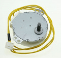Sharp Motor - Fmot-a054kkez Motor Ac 0 1w